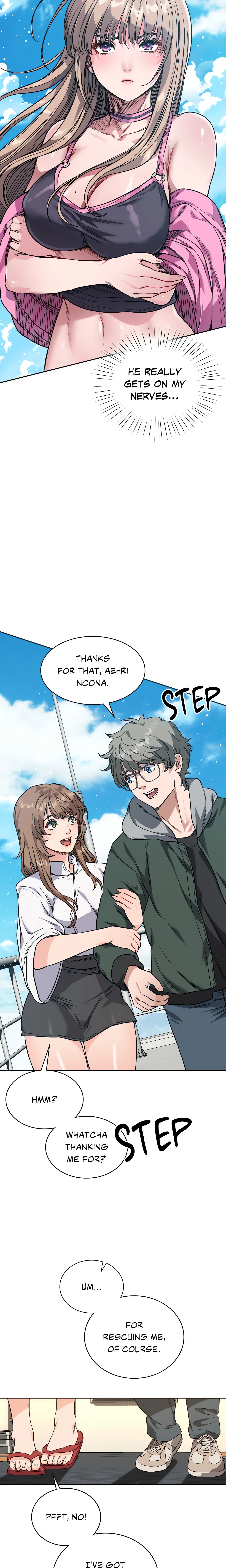 Chapter 2, page 19
