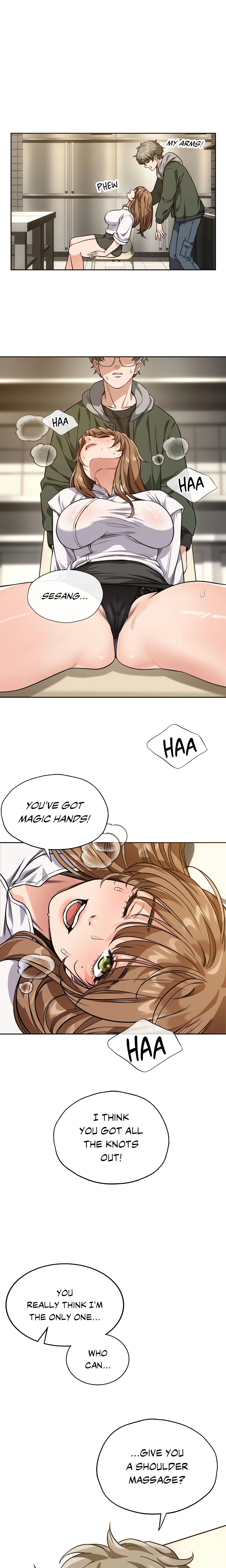 Chapter 2, page 24
