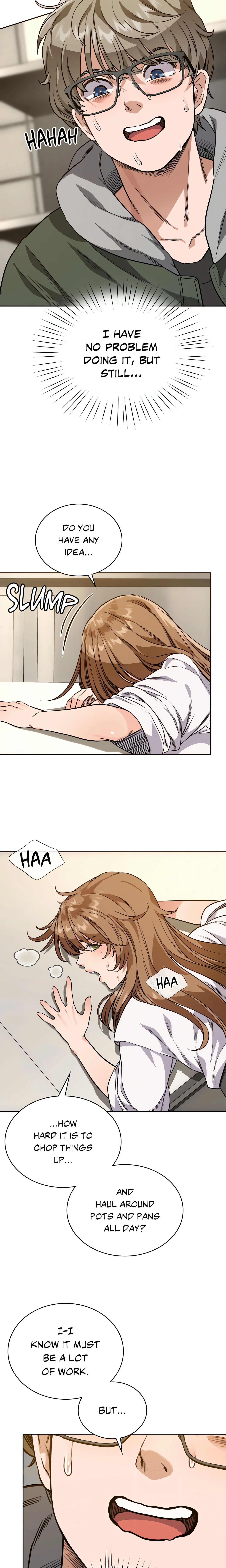 Chapter 2, page 25