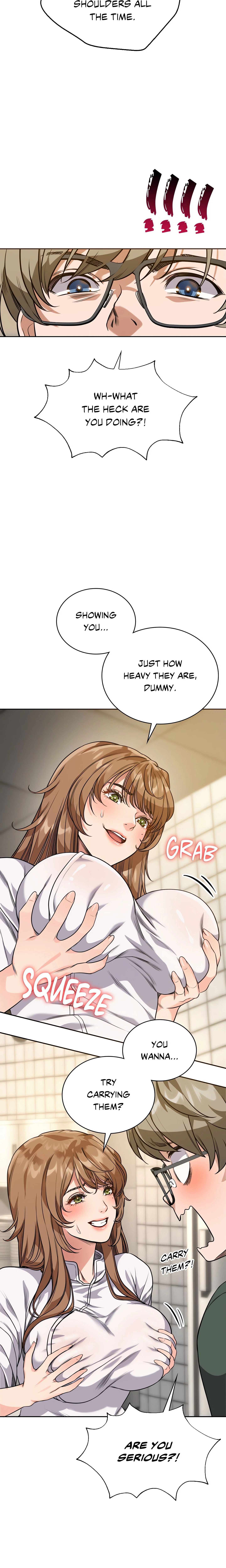 Chapter 2, page 27