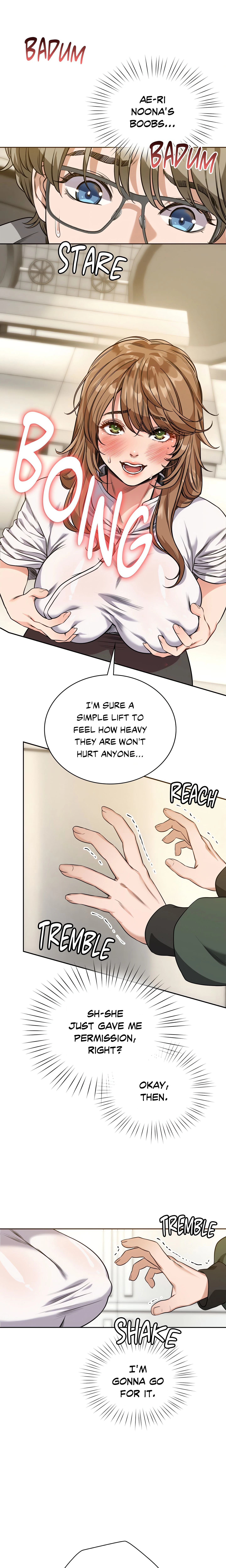 Chapter 2, page 28