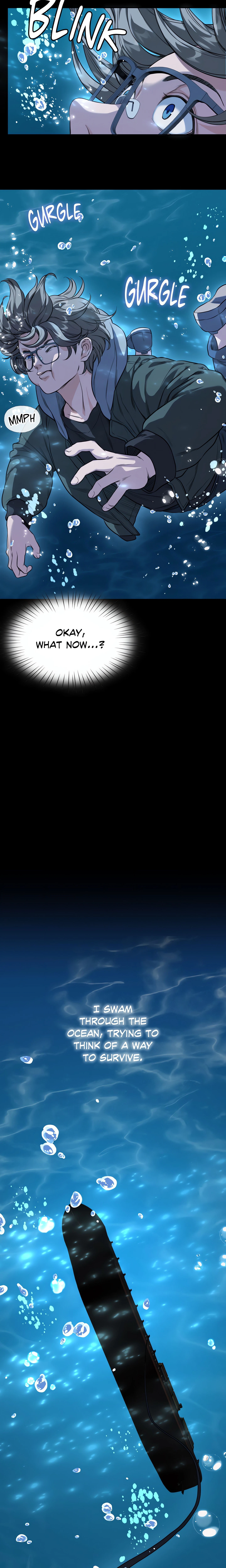 Chapter 2, page 6
