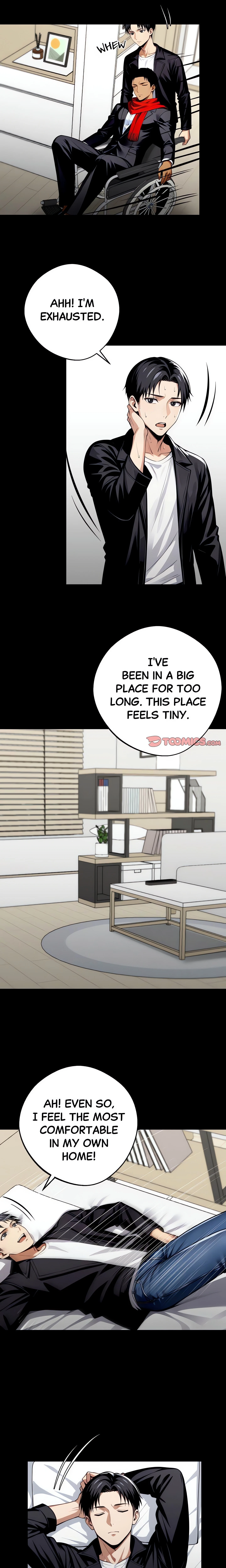 Chapter 31, page 11