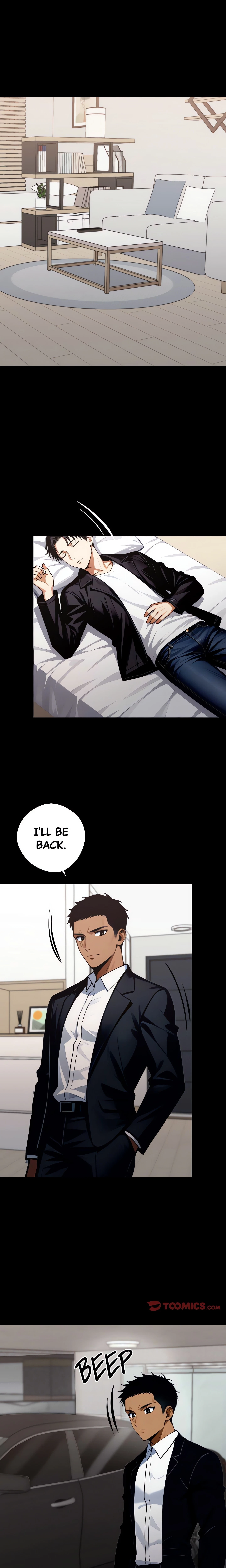 Chapter 31, page 14