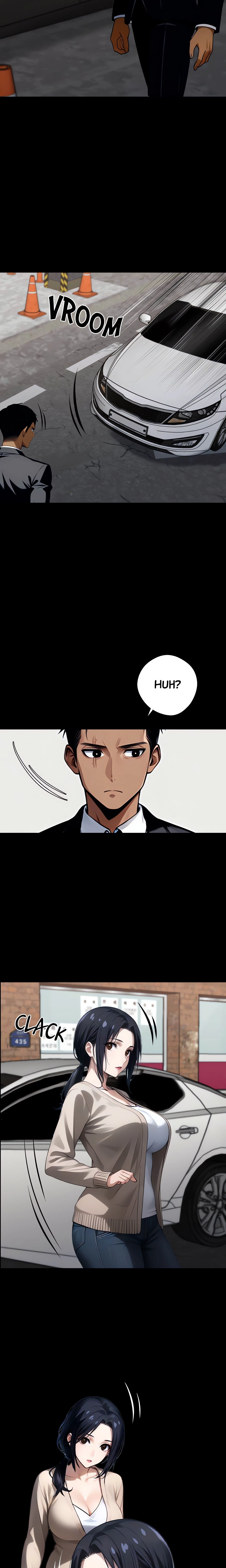Chapter 31, page 15