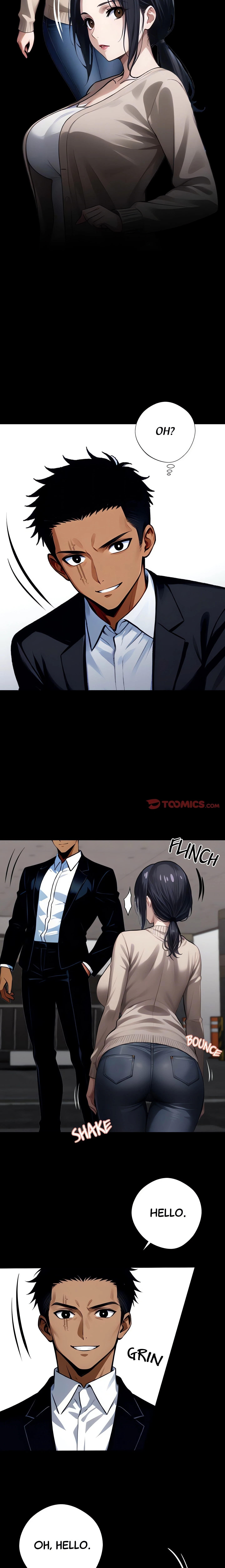 Chapter 31, page 16