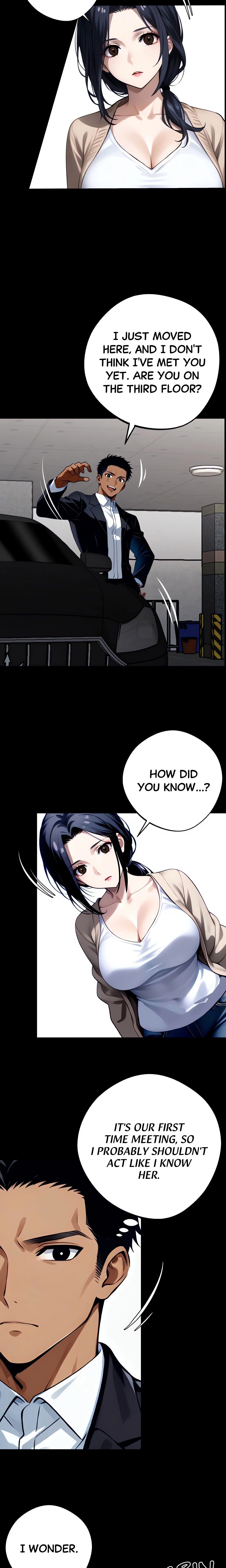 Chapter 31, page 17