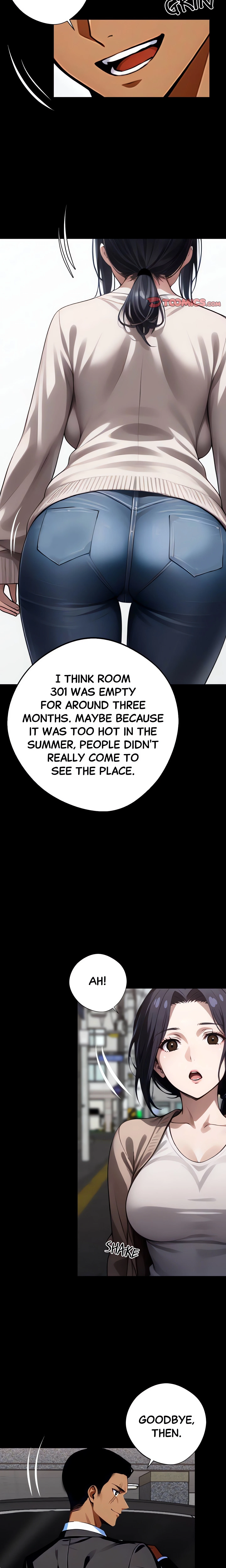 Chapter 31, page 18
