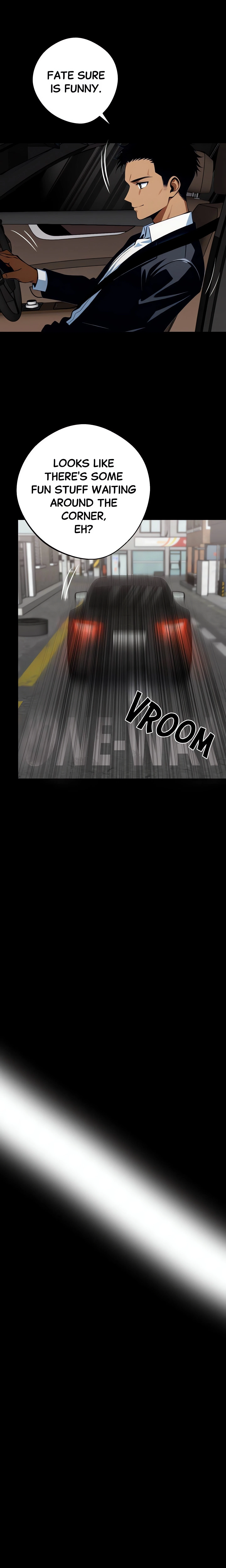 Chapter 31, page 20