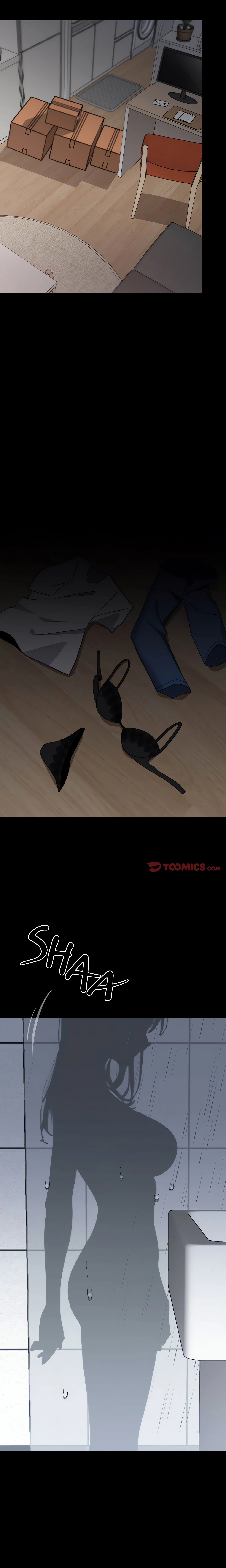 Chapter 31, page 21