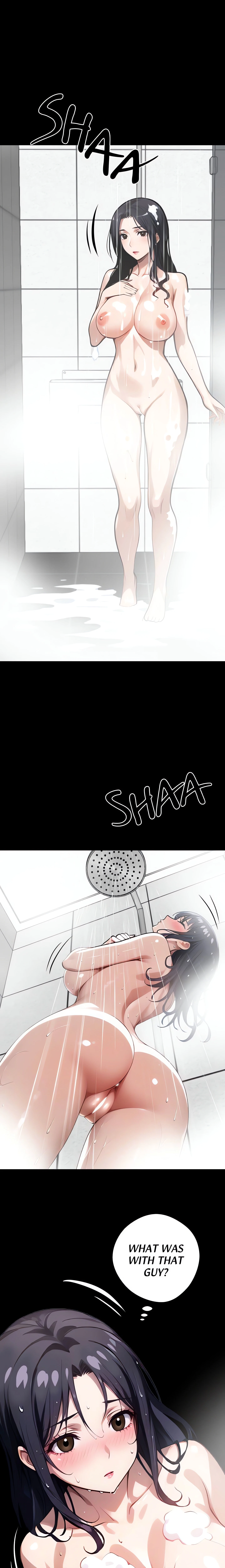 Chapter 31, page 22