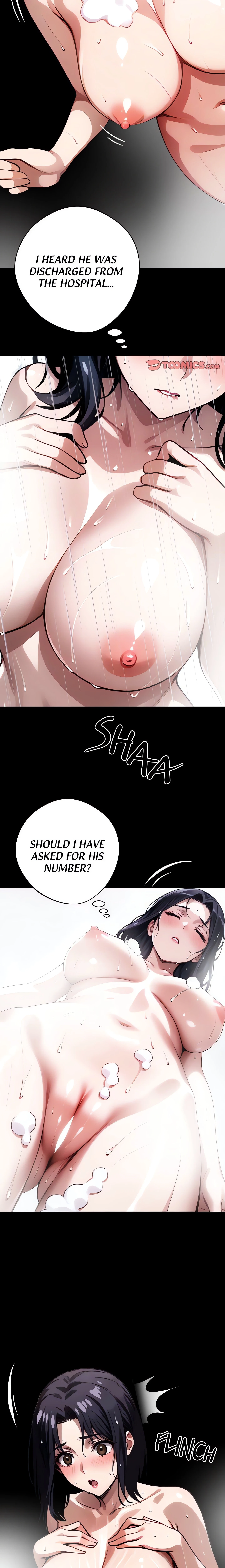 Chapter 31, page 23