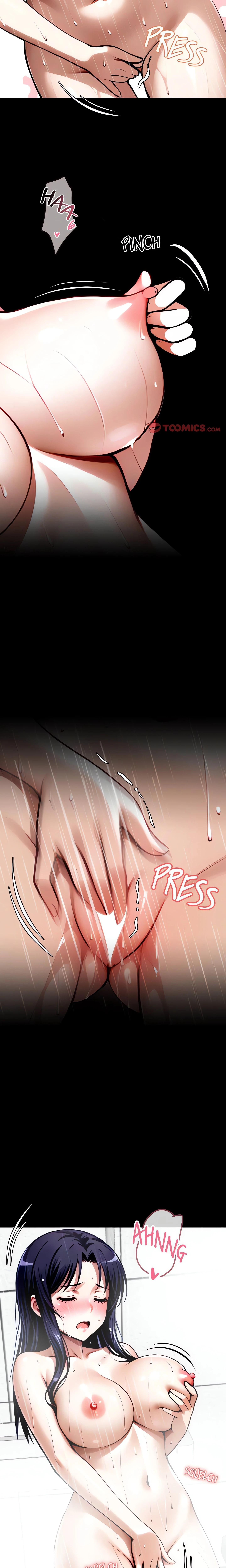 Chapter 31, page 28