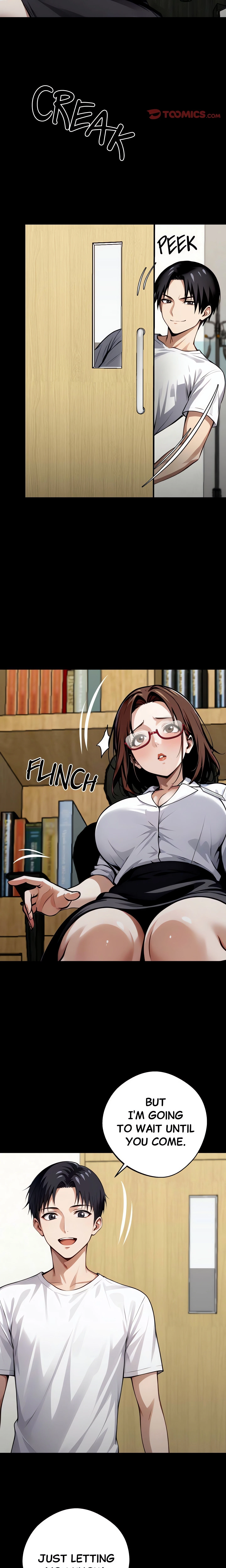 Chapter 31, page 3