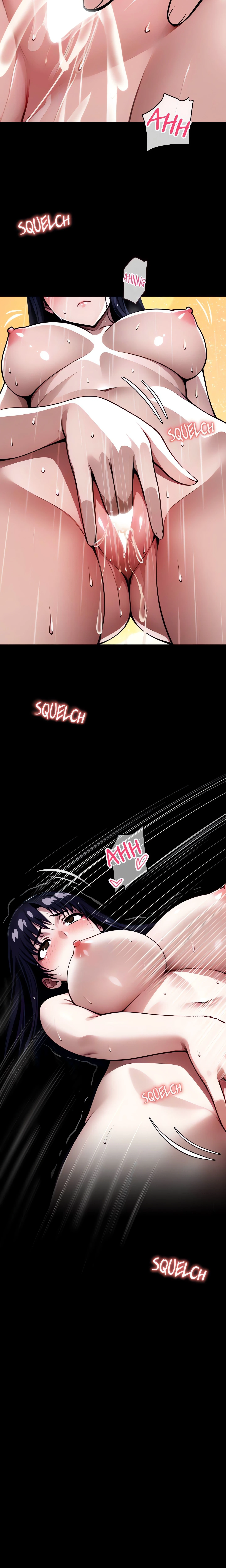 Chapter 31, page 30