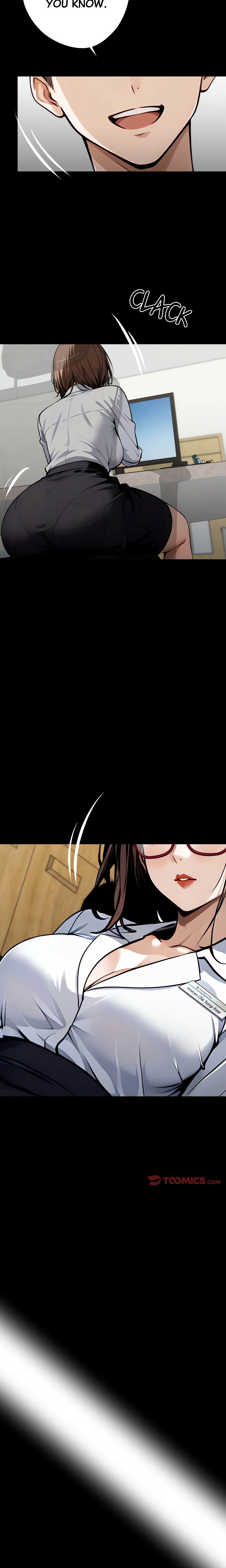 Chapter 31, page 4