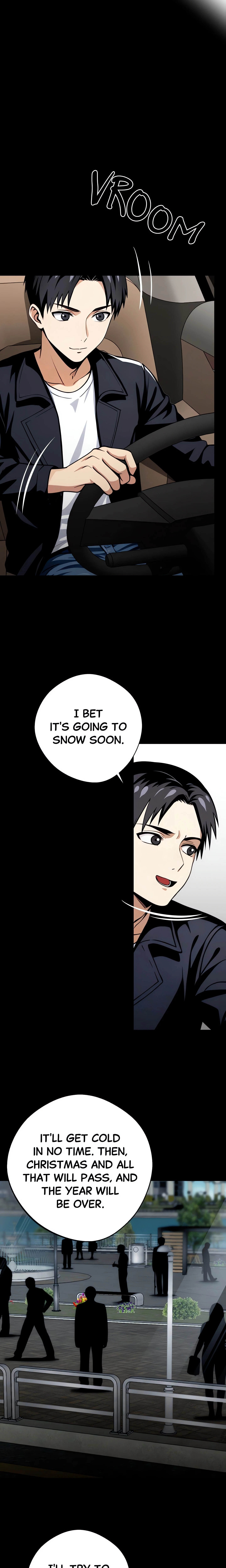 Chapter 31, page 5