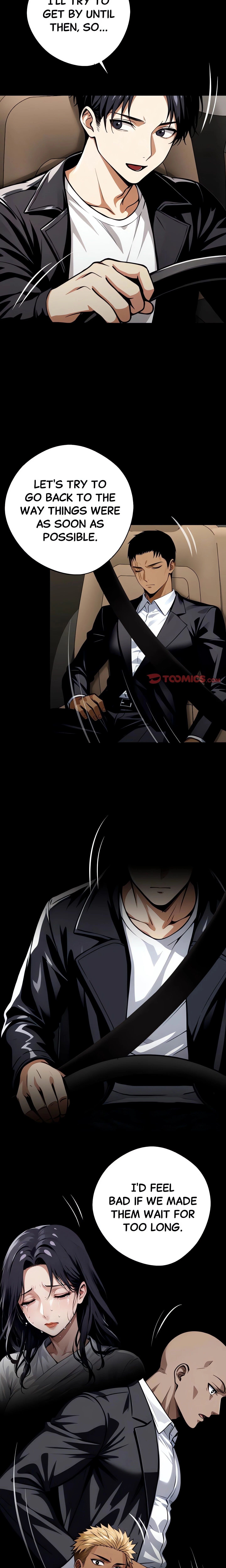 Chapter 31, page 6