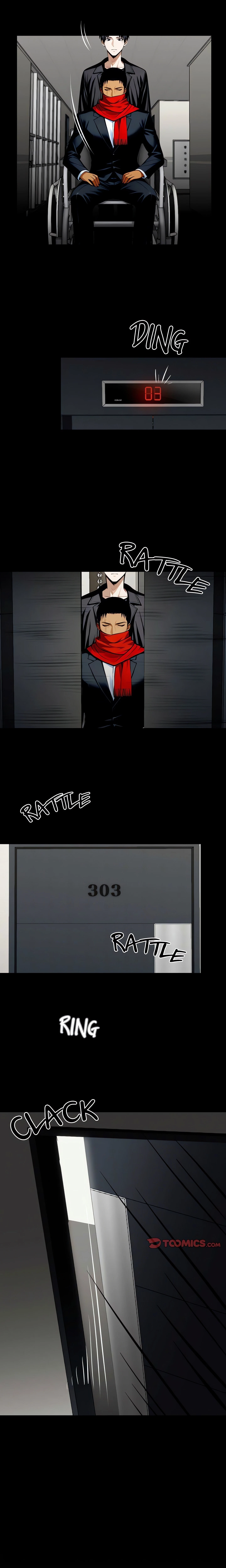Chapter 31, page 9