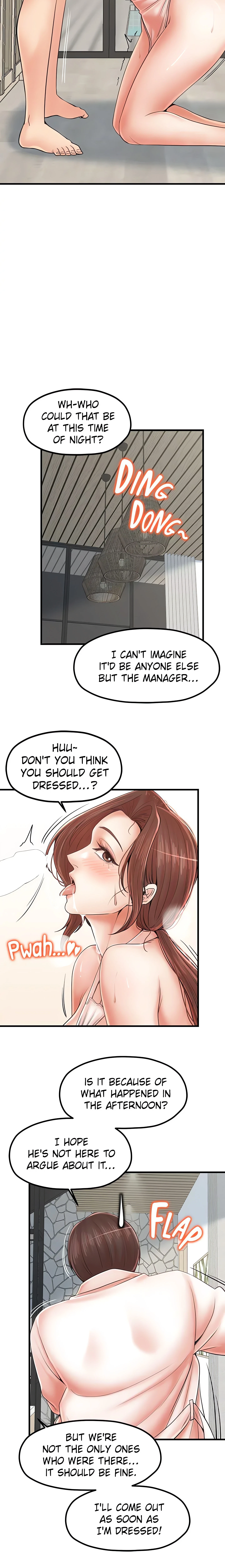 Chapter 30, page 16