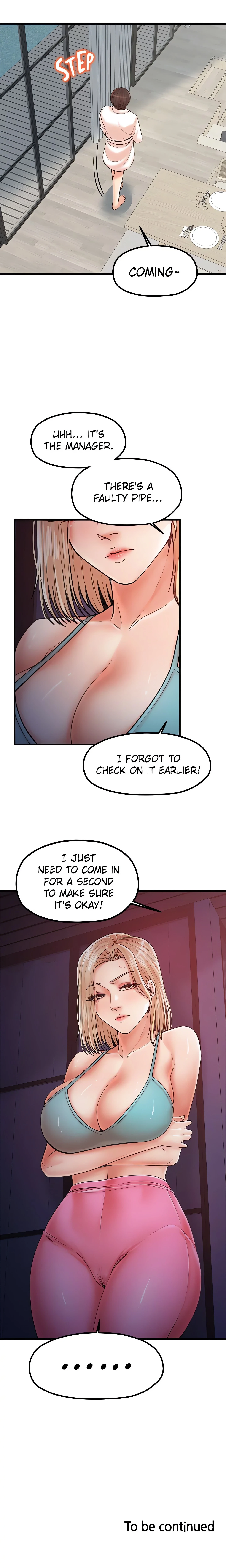 Chapter 30, page 17