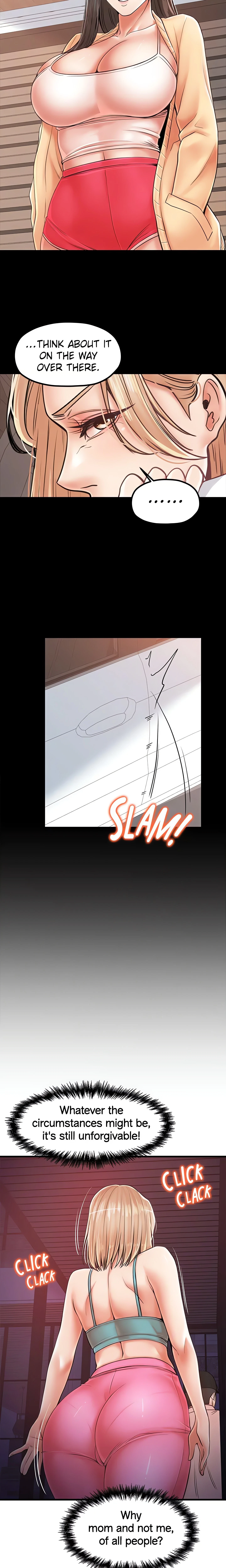 Chapter 30, page 5