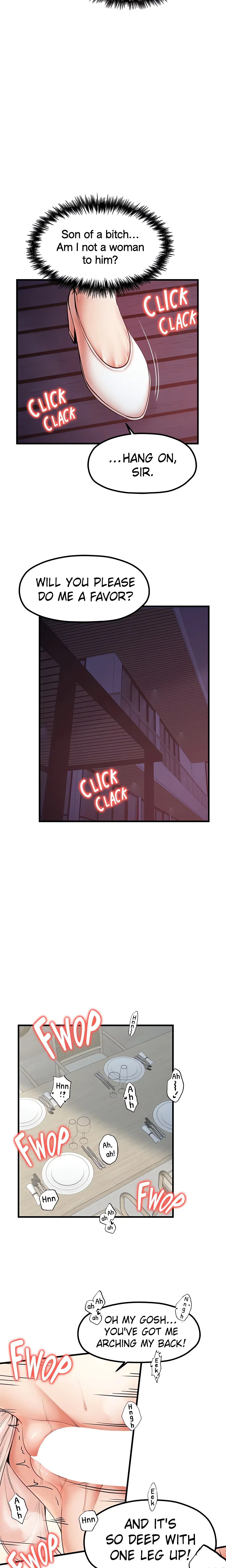 Chapter 30, page 6