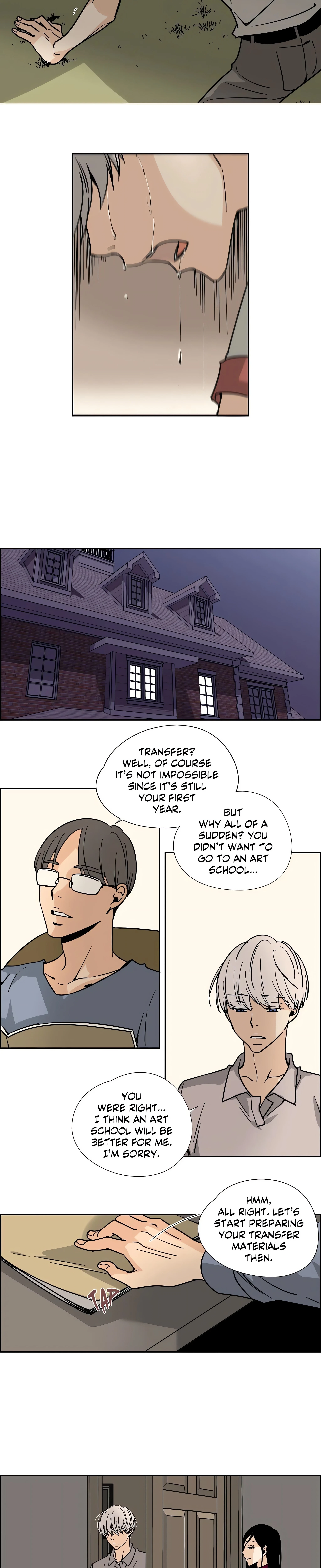 Chapter 77.69, page 10