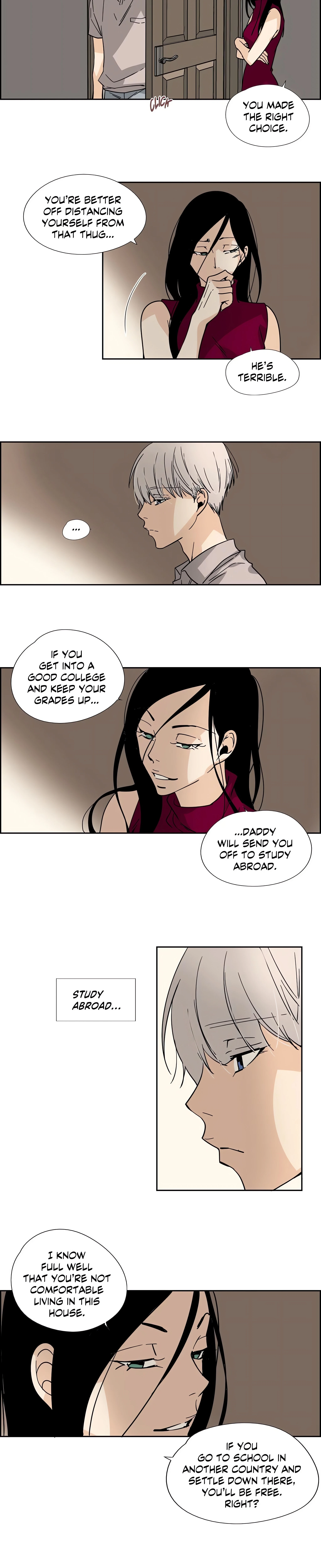 Chapter 77.69, page 11