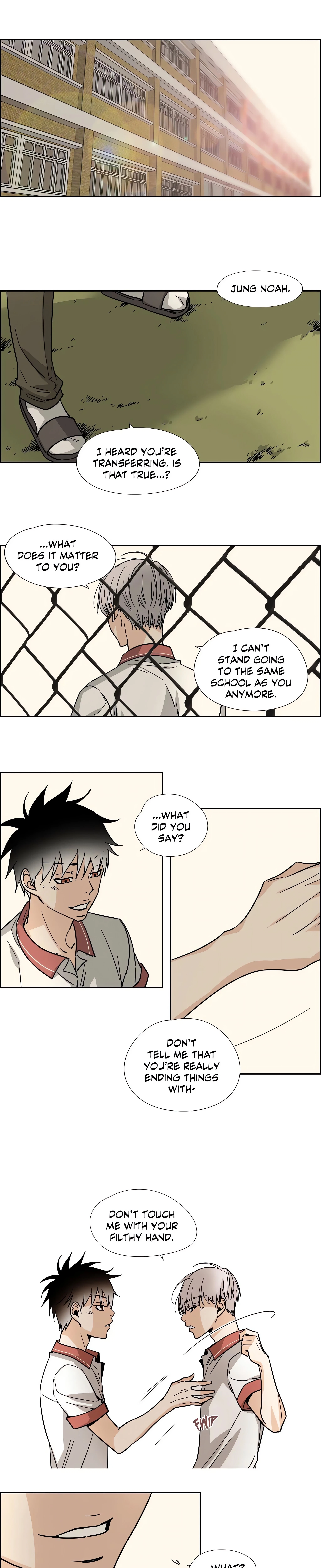 Chapter 77.69, page 12