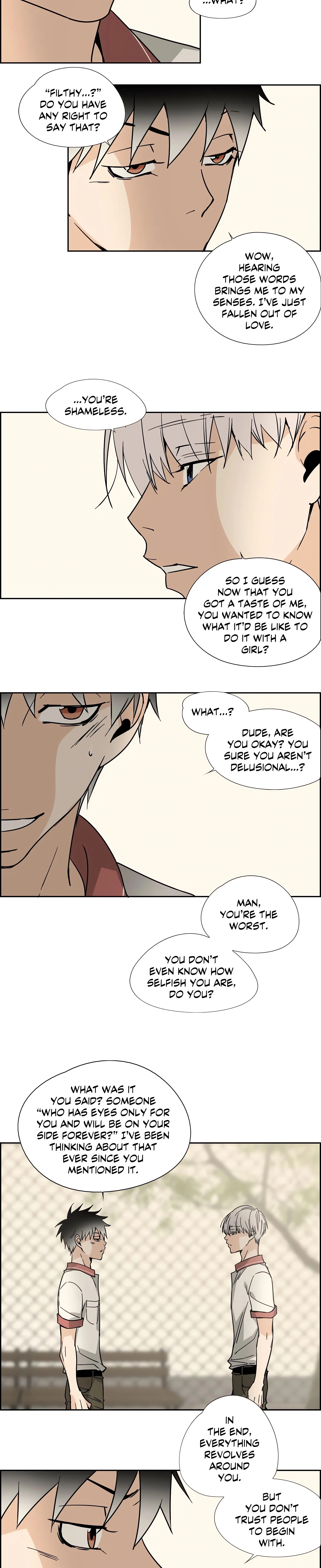 Chapter 77.69, page 13