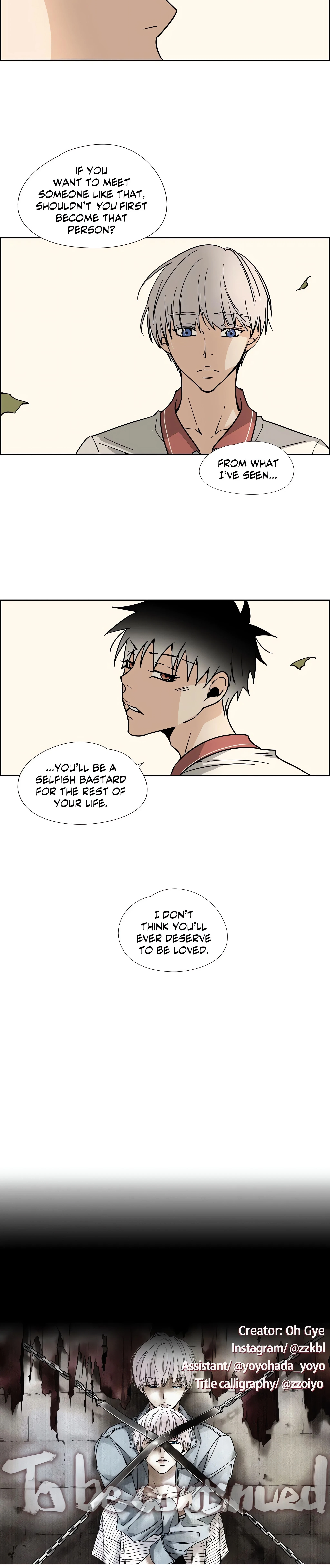 Chapter 77.69, page 14