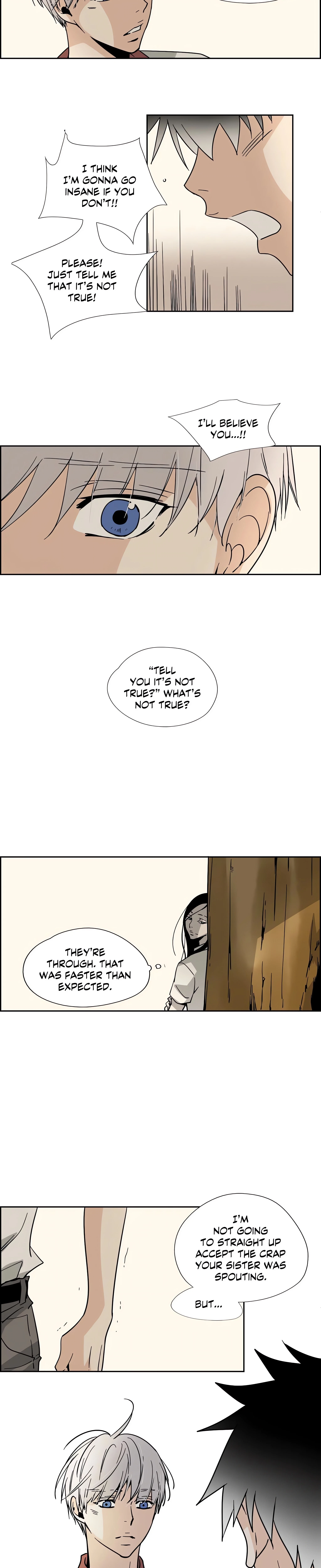Chapter 77.69, page 5