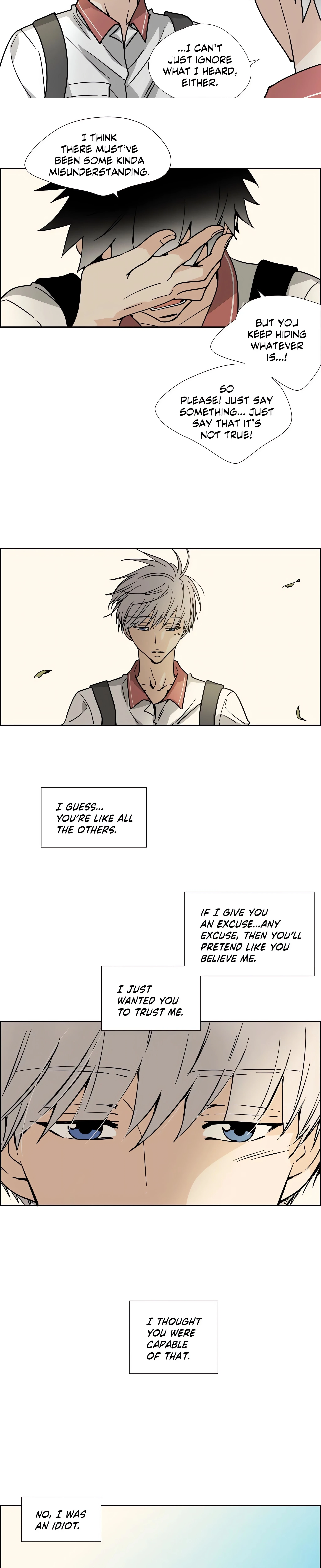 Chapter 77.69, page 6