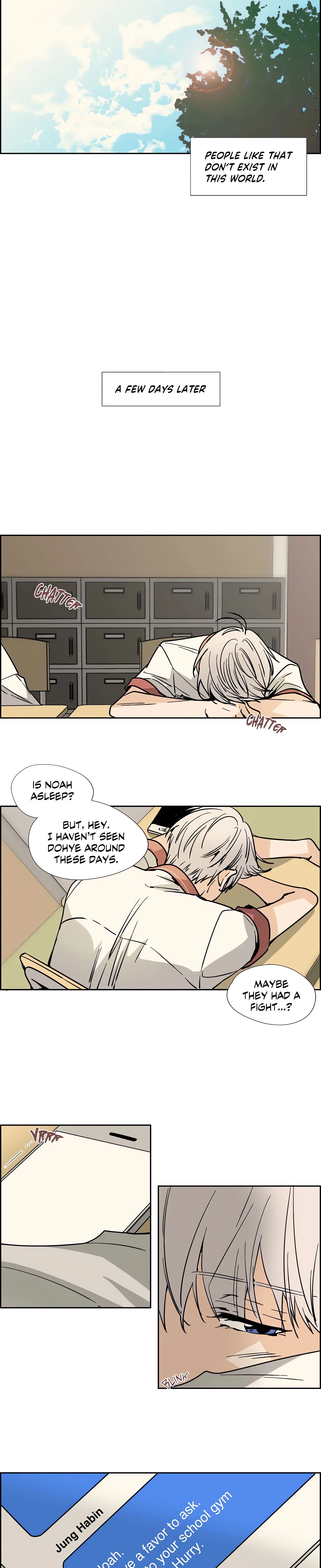 Chapter 77.69, page 7