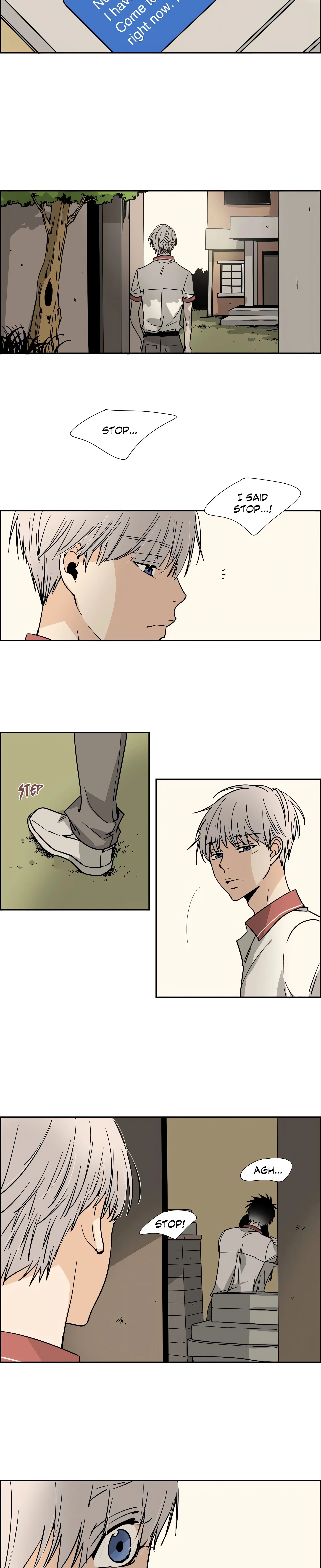 Chapter 77.69, page 8