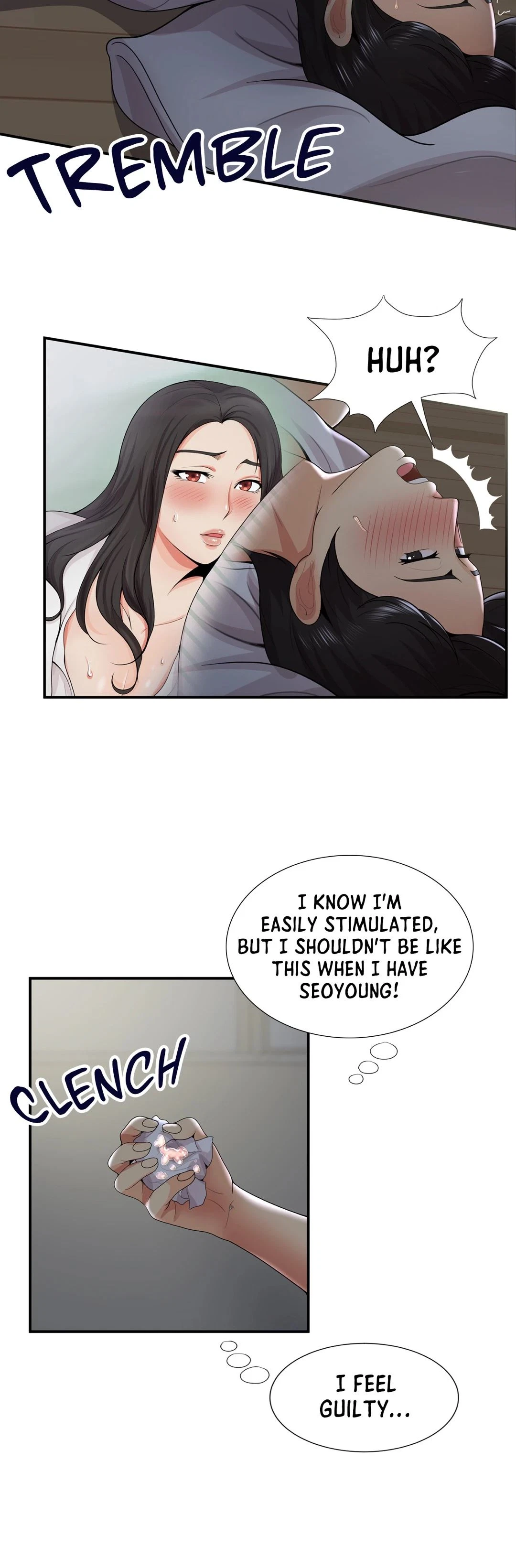 Chapter 32, page 12