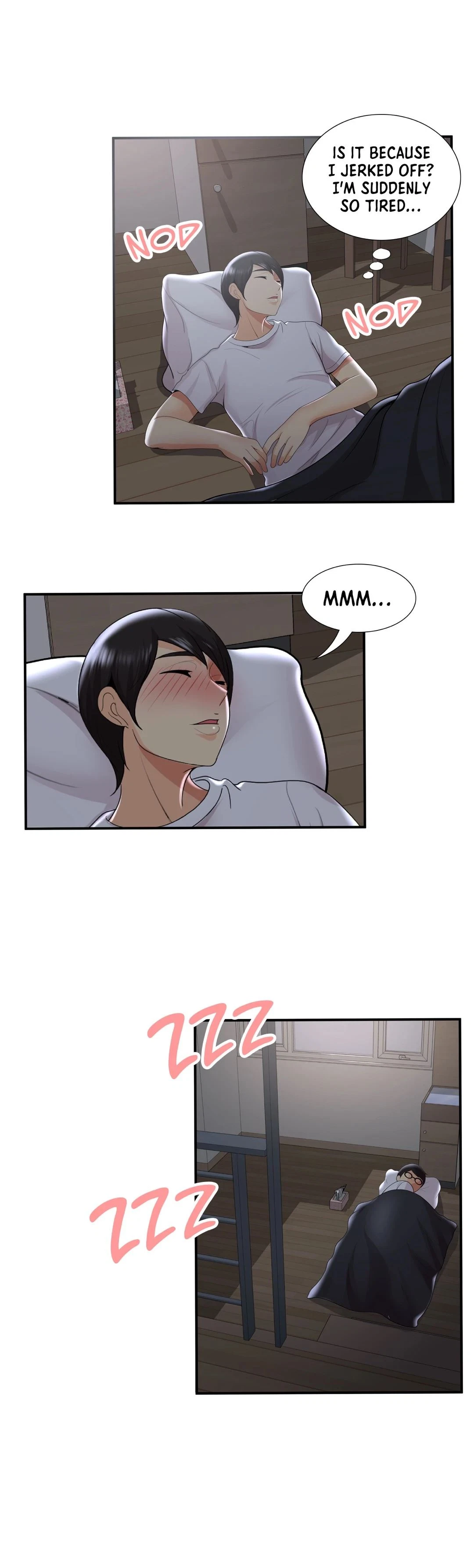 Chapter 32, page 13