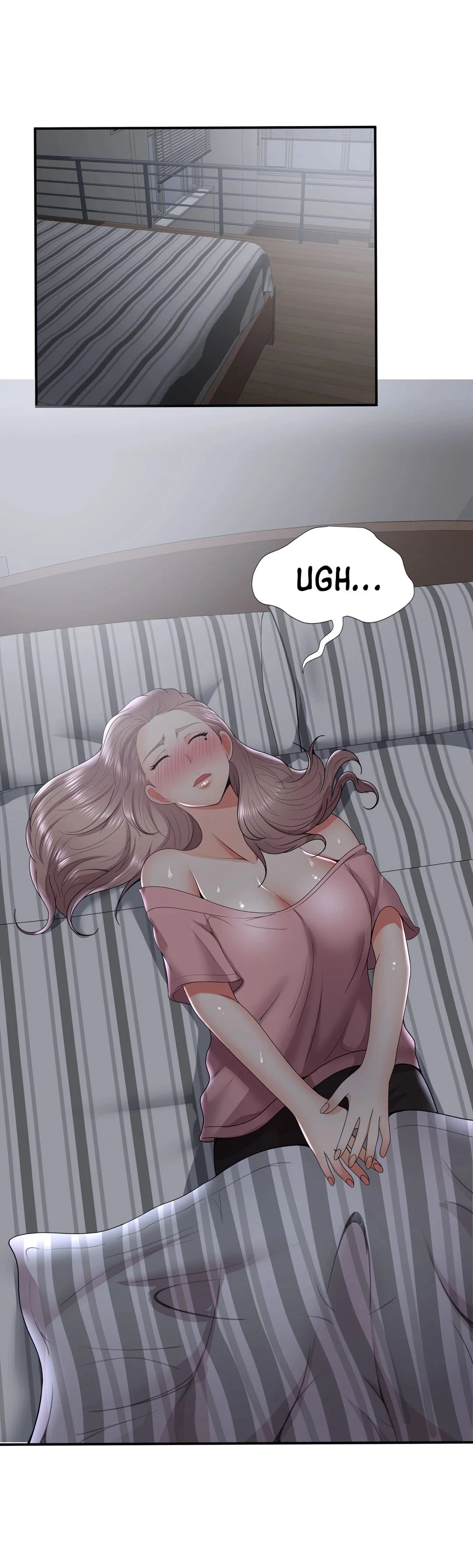 Chapter 32, page 14