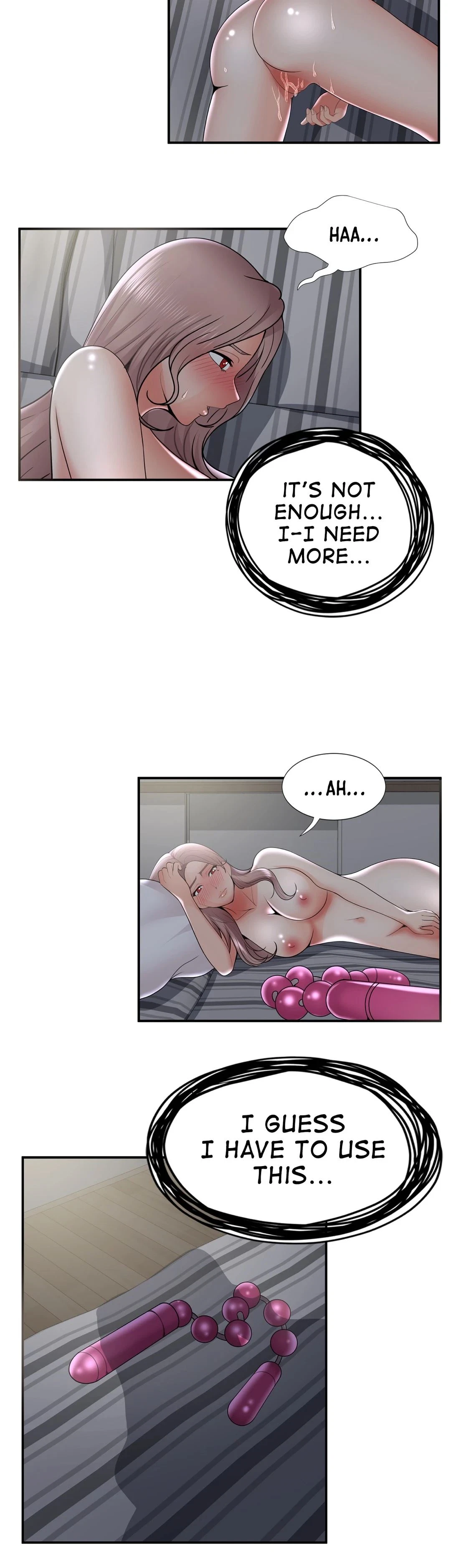 Chapter 32, page 20