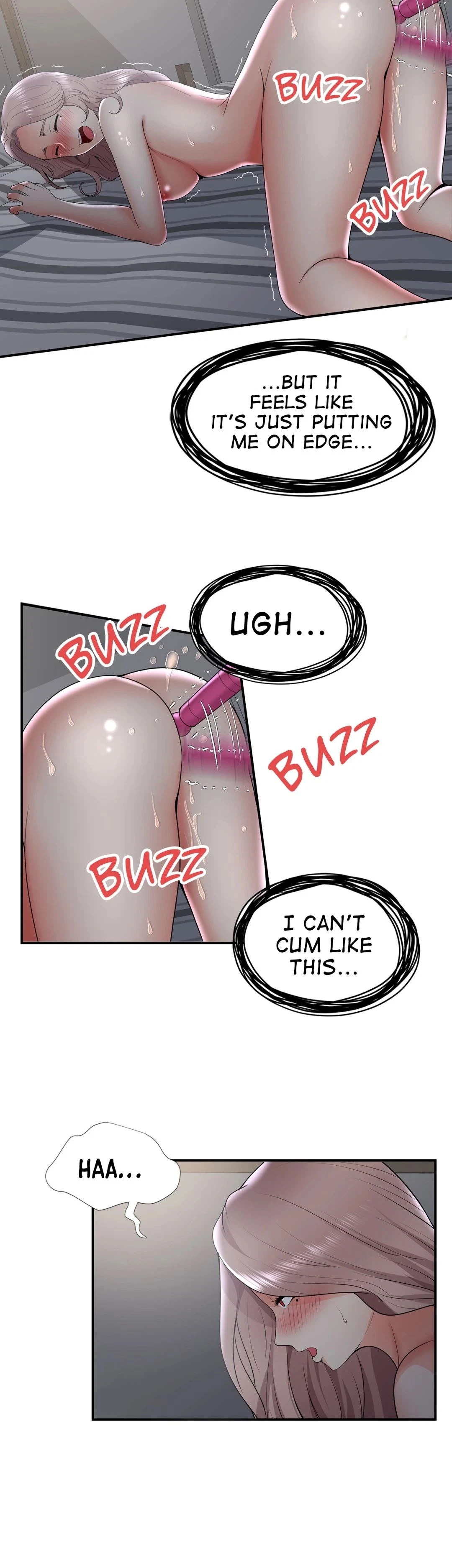 Chapter 32, page 24