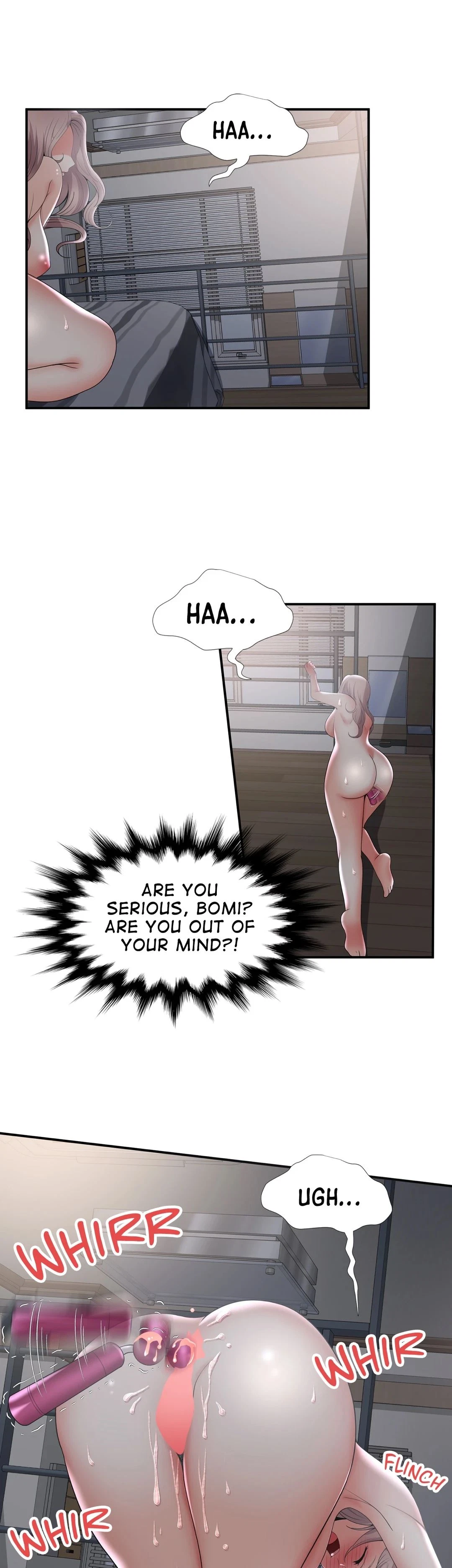 Chapter 32, page 25