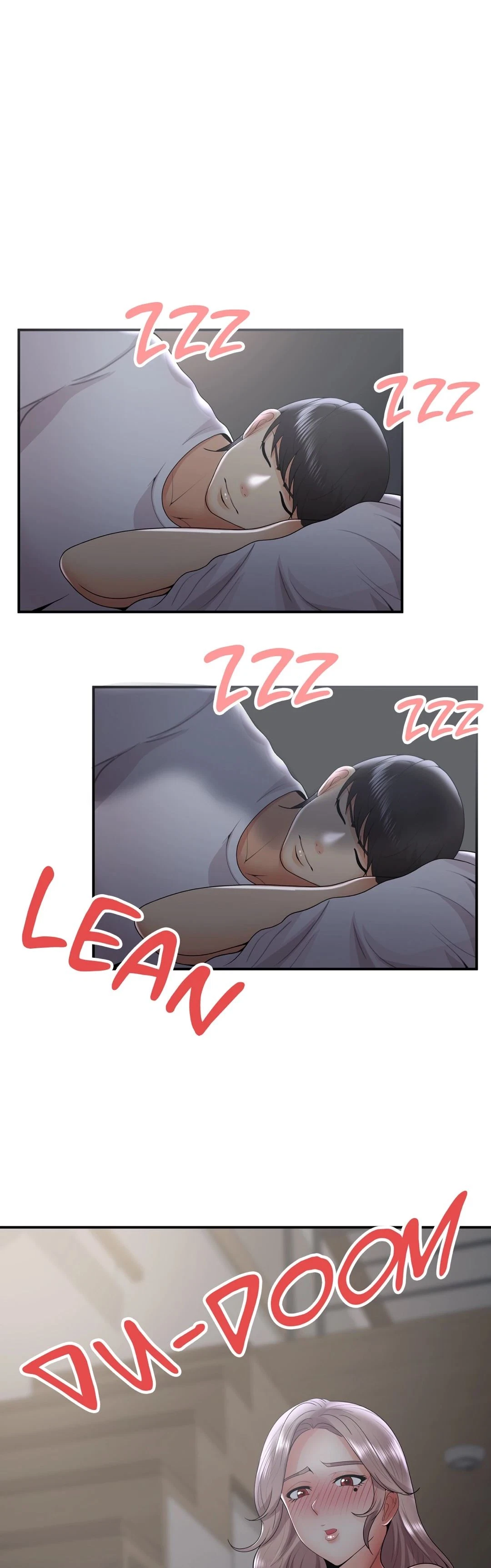 Chapter 32, page 27