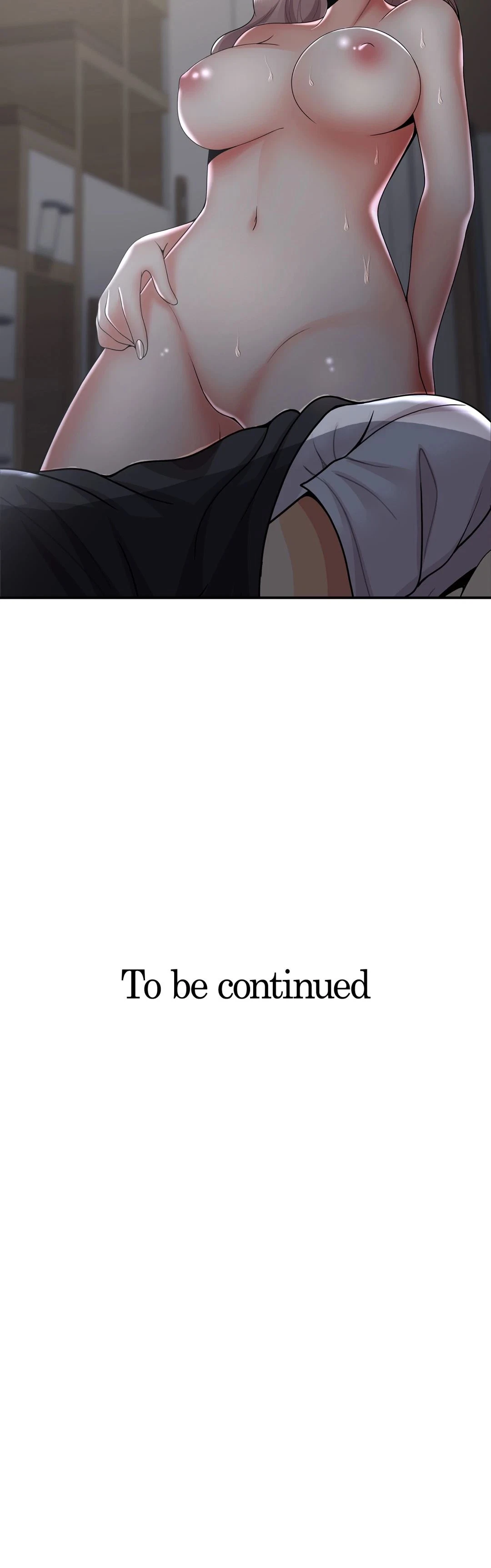 Chapter 32, page 28