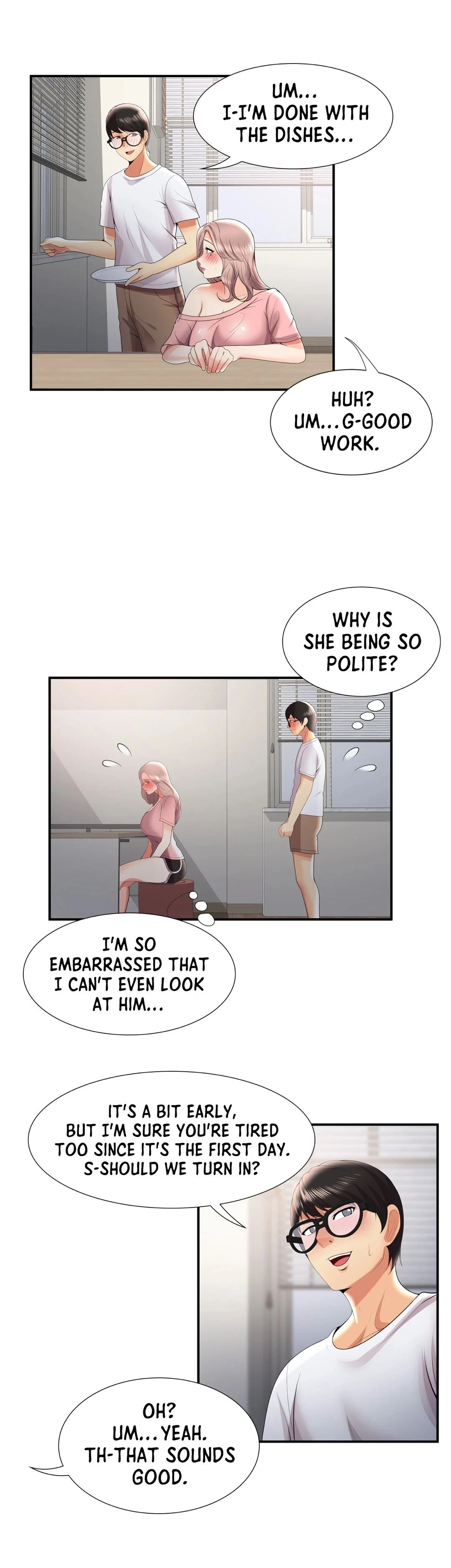 Chapter 32, page 5