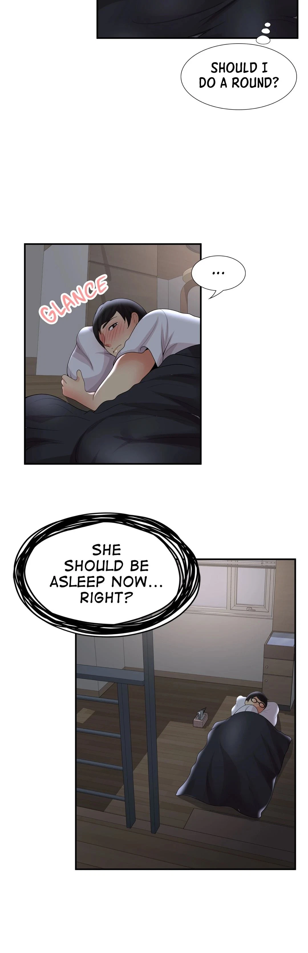Chapter 32, page 8
