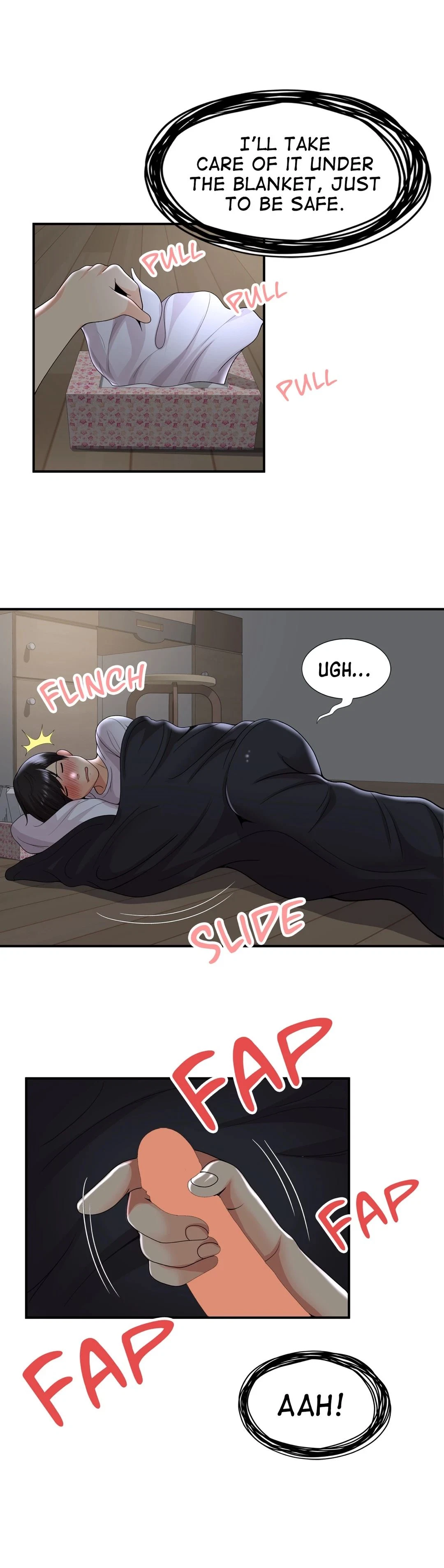 Chapter 32, page 9