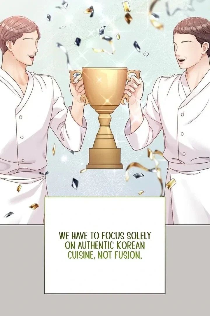 Chapter 38, page 18