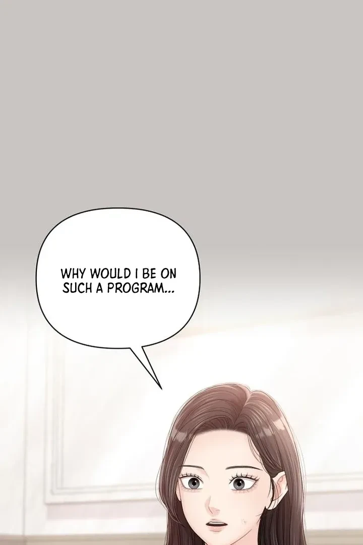 Chapter 38, page 19