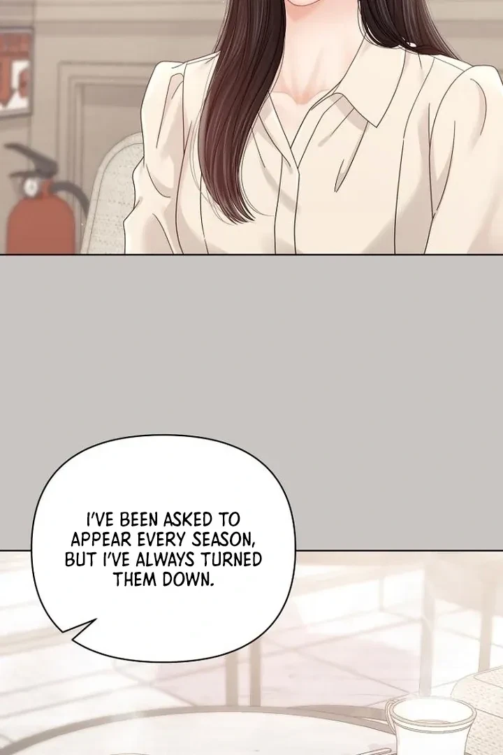 Chapter 38, page 20